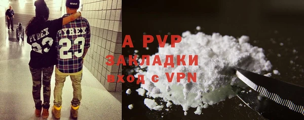 тгк Балабаново