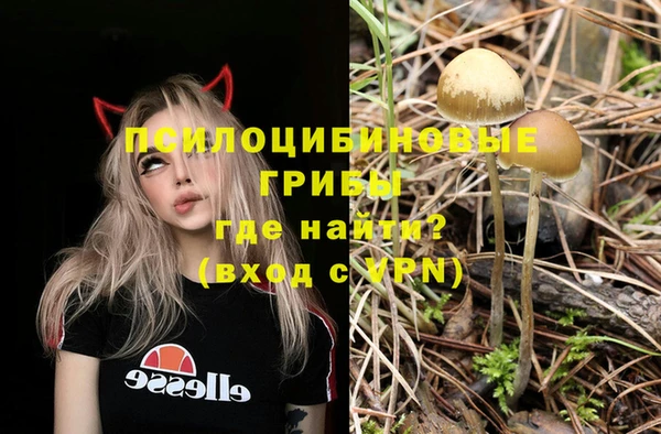 тгк Балабаново