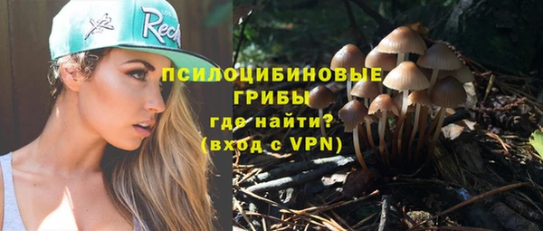 кристаллы Саяногорск