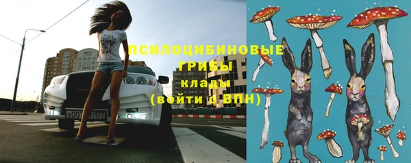 кристаллы Саяногорск